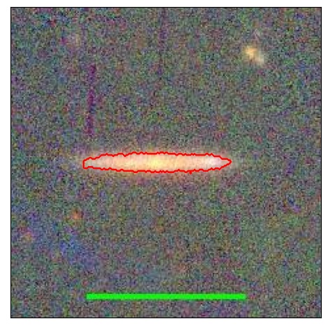 2369_086.0_contour_r