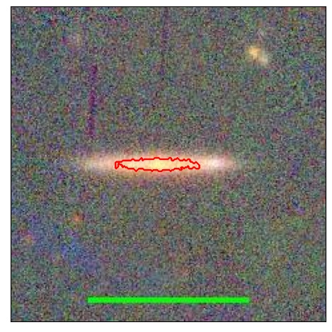 2369_086.0_contour_y