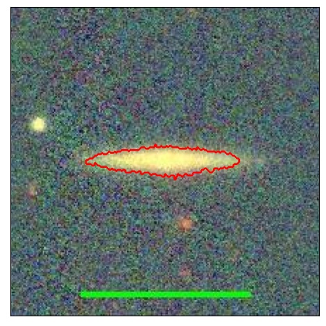 2370_000.0_contour_i