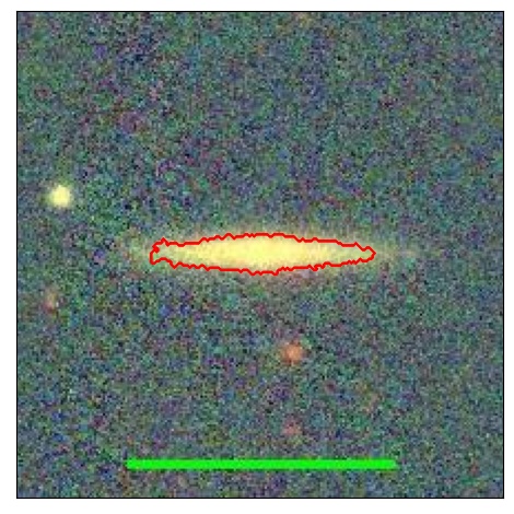 2370_000.0_contour_r