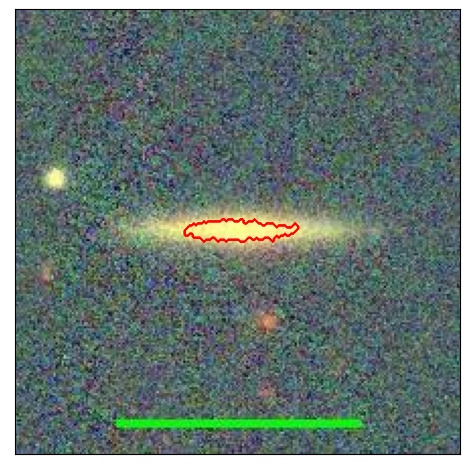 2370_000.0_contour_y