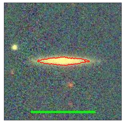 2370_000.0_contour_z