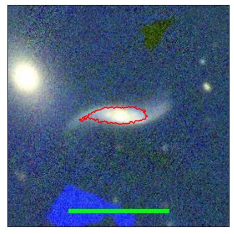 2370_001.0_contour_g