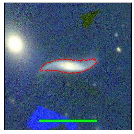 2370_001.0_contour_i