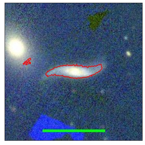 2370_001.0_contour_r