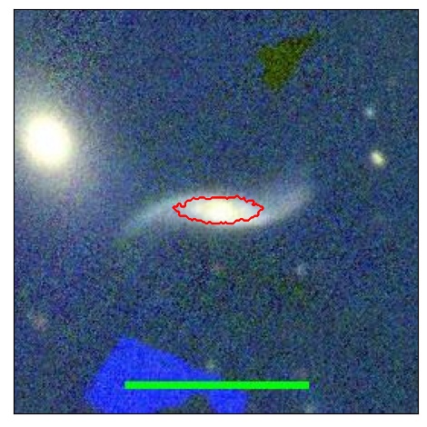 2370_001.0_contour_y