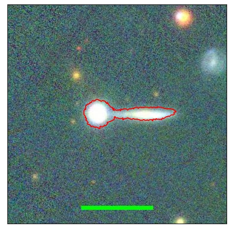 2370_006.0_contour_g