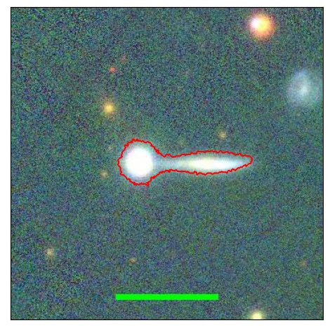 2370_006.0_contour_i