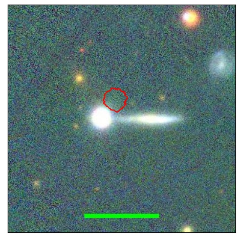 2370_006.0_contour_y