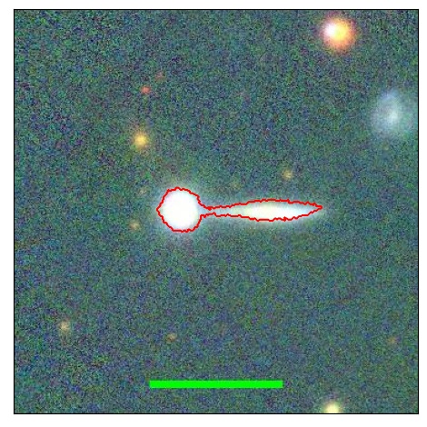 2370_006.0_contour_z