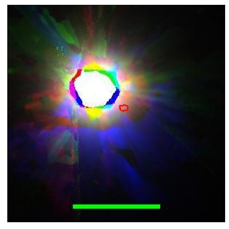 2370_011.0_contour_g