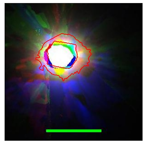 2370_011.0_contour_i