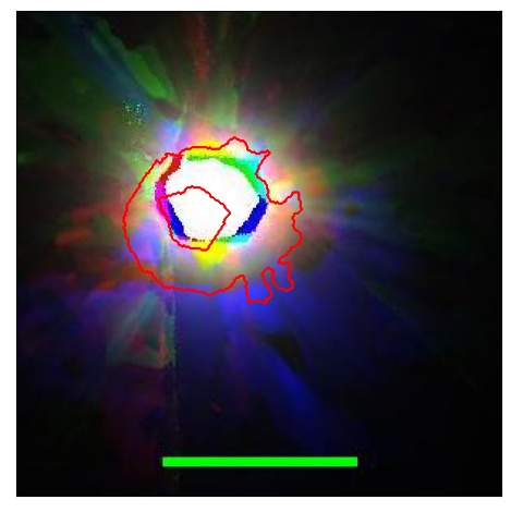 2370_011.0_contour_z