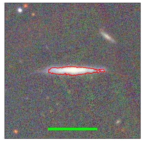 2370_014.0_contour_r