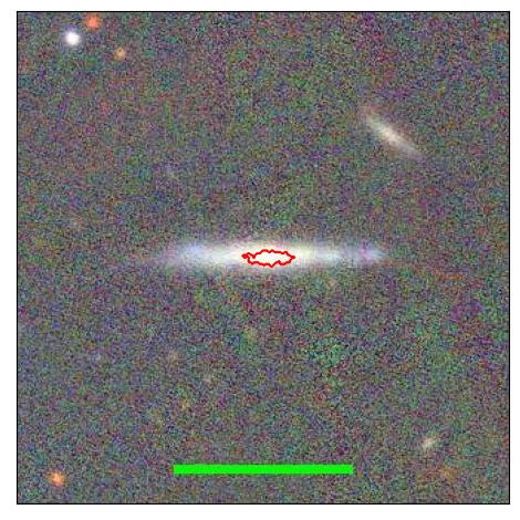 2370_014.0_contour_y