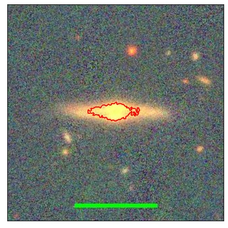 2370_020.0_contour_g