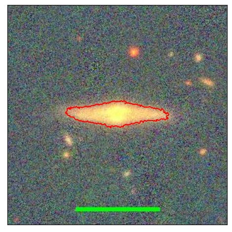 2370_020.0_contour_i