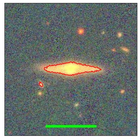 2370_020.0_contour_r