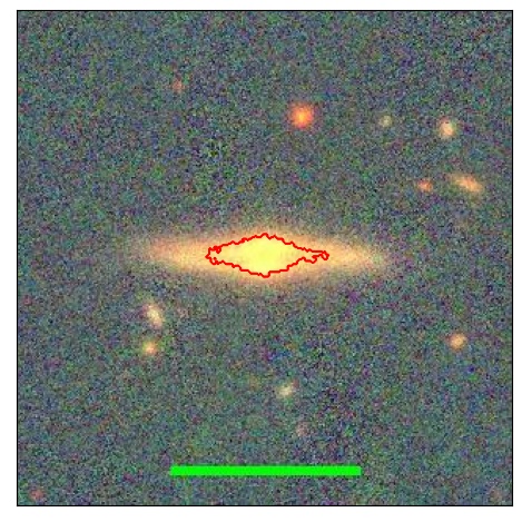 2370_020.0_contour_y