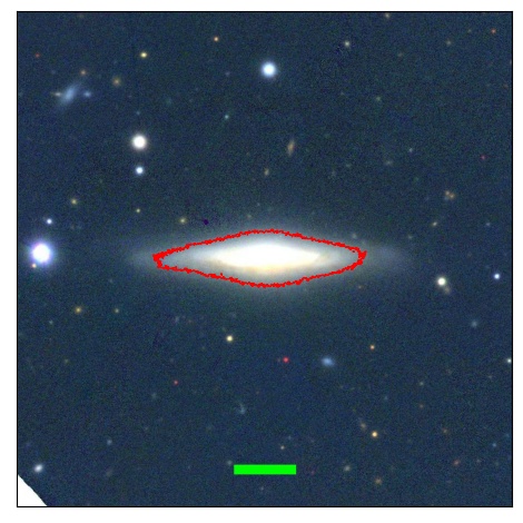 2370_022.0_contour_g