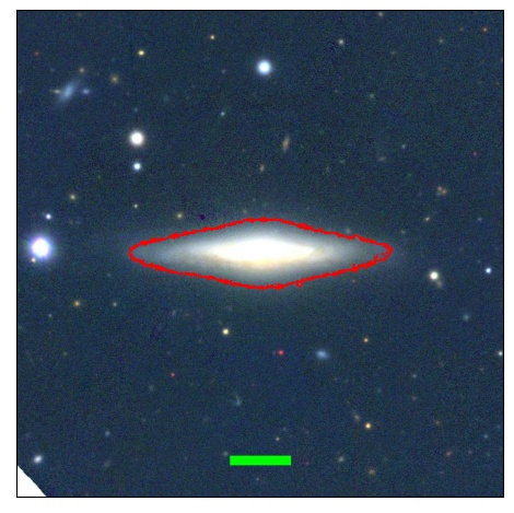 2370_022.0_contour_i