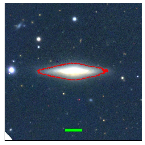 2370_022.0_contour_r