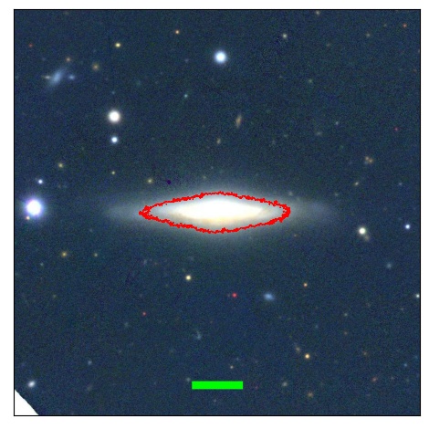 2370_022.0_contour_y