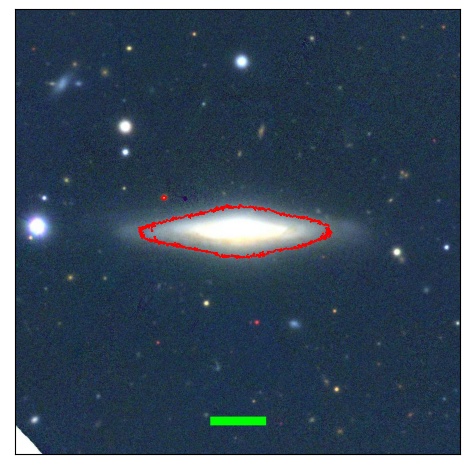 2370_022.0_contour_z