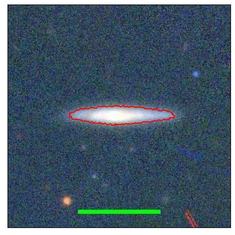 2370_028.0_contour_g