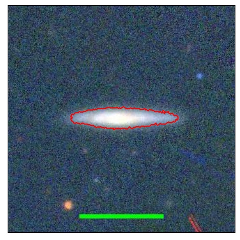 2370_028.0_contour_r