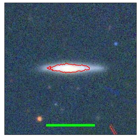 2370_028.0_contour_y