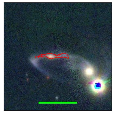 2370_028.1_contour_g