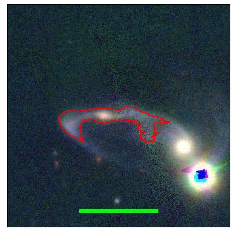 2370_028.1_contour_i