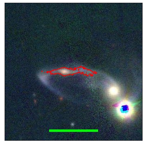 2370_028.1_contour_r