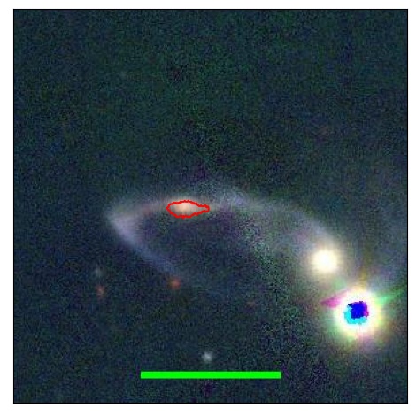 2370_028.1_contour_y