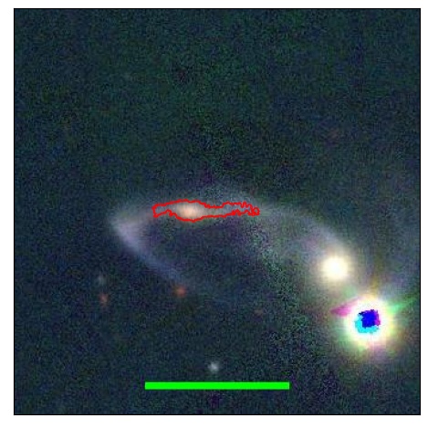 2370_028.1_contour_z