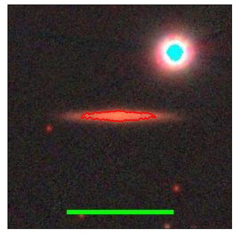 2370_037.0_contour_y