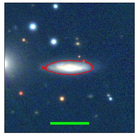 2370_038.0_contour_r