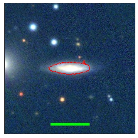 2370_038.0_contour_y