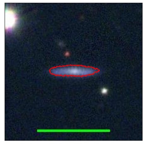 2370_039.0_contour_g