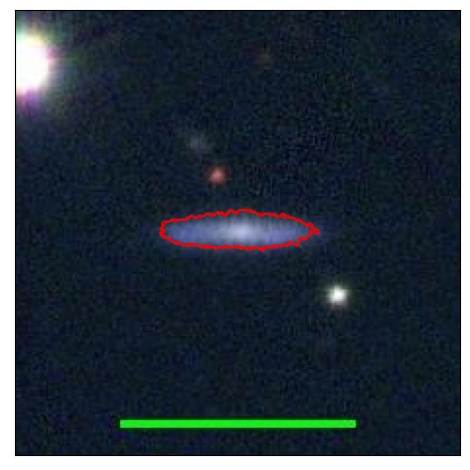 2370_039.0_contour_r