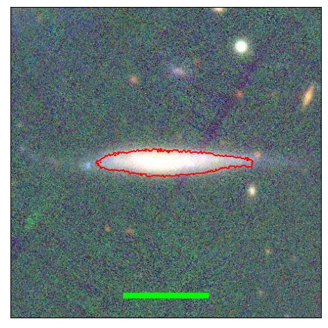 2370_048.0_contour_g