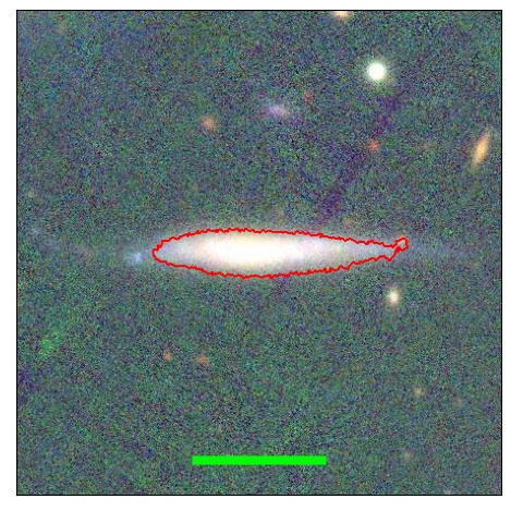 2370_048.0_contour_i