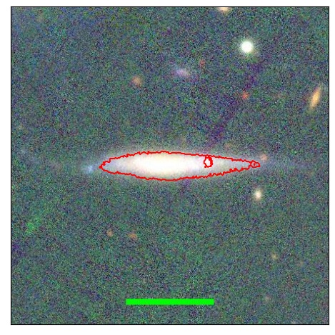 2370_048.0_contour_r