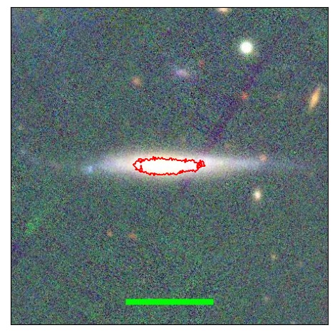 2370_048.0_contour_y