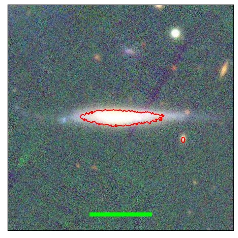 2370_048.0_contour_z