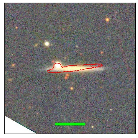 2370_051.0_contour_g