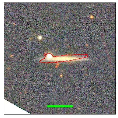 2370_051.0_contour_i