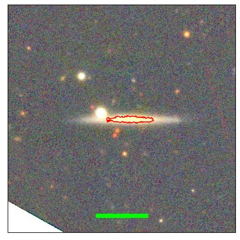 2370_051.0_contour_y