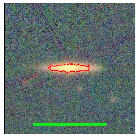 2370_062.0_contour_g